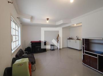Casa · 180m² · 3 Quartos · 3 Vagas · Casa à Venda - Jardim Marajoara , 3 Quartos,  180 m2