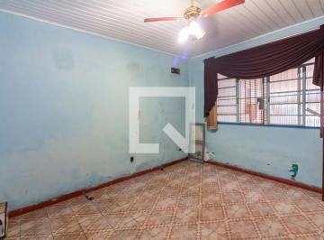 Casa · 107m² · 2 Quartos · 2 Vagas · Casa à Venda - Bela Vista, 2 Quartos, 107 m2