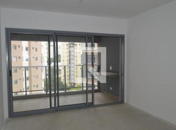 Apartamento · 66m² · 1 Quarto · 1 Vaga · Apartamento à Venda - Vila Mariana, 1 Quarto, 66 m2