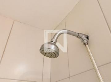 Apartamento Venda de 3 quartos · Apartamento à Venda - Alphaville, 3 Quartos, 96 m2
