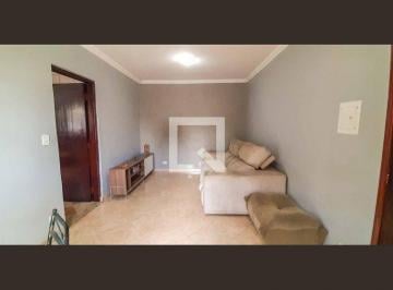 Apartamento · 90m² · 2 Quartos · 1 Vaga · Apartamento à Venda - Centro, 2 Quartos, 90 m2