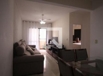 Apartamento · 66m² · 2 Quartos · 2 Vagas · Apartamento à Venda - Santana, 2 Quartos, 66 m2