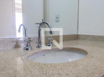 Apartamento en Venda de 1 quarto Sítio Tamboré Alphaville · Apartamento à Venda - Alphaville, 1 Quarto,  51 m2