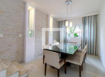 Casa · 69m² · 2 Quartos · 1 Vaga · Casa à Venda - Chácara Santo Antonio, 2 Quartos, 69 m2