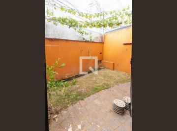Casa · 272m² · 3 Quartos · 1 Vaga · Casa à Venda - Chácara Santo Antonio, 3 Quartos,  272 m2