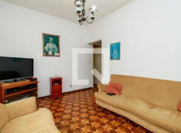 Casa · 220m² · 3 Quartos · 3 Vagas · Casa à Venda - Chácara Santo Antonio, 3 Quartos, 220 m2