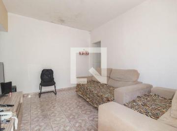 Casa · 177m² · 2 Quartos · 3 Vagas · Casa à Venda - Jardim Anália Franco, 2 Quartos, 177 m2