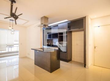Apartamento · 60m² · 2 Quartos · 1 Vaga · Apartamento à Venda - Jaguaribe, 2 Quartos, 60 m2