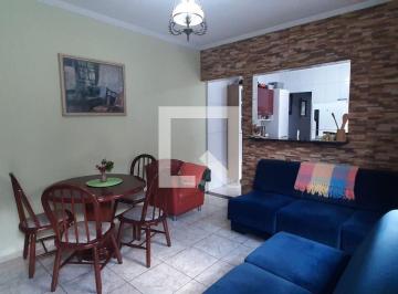 Casa · 87m² · 3 Quartos · Casa à Venda - Quitaúna, 3 Quartos,  87 m2