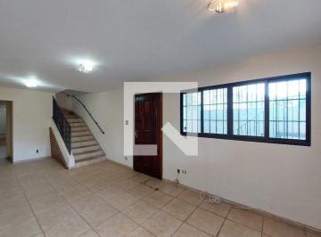Casa · 242m² · 2 Quartos · 2 Vagas · Casa à Venda - Jardim Marajoara , 2 Quartos, 242 m2