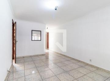 Casa · 230m² · 3 Quartos · 2 Vagas · Casa à Venda - Jardim Marajoara , 3 Quartos, 230 m2