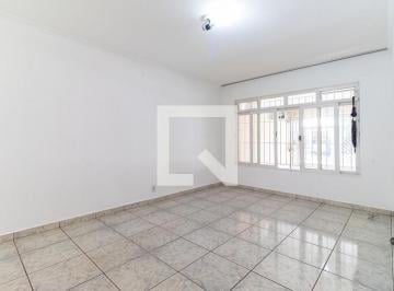 Casa · 230m² · 3 Quartos · 2 Vagas · Casa à Venda - Jardim Marajoara , 3 Quartos, 230 m2