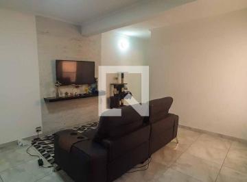 Casa · 150m² · 3 Quartos · 1 Vaga · Casa à Venda - Vila Yara, 3 Quartos, 150 m2
