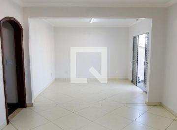 Casa · 256m² · 4 Quartos · 4 Vagas · Casa à Venda - Centro, 4 Quartos, 256 m2