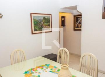 Casa · 120m² · 2 Quartos · 2 Vagas · Casa à Venda - Jardim Marajoara , 2 Quartos, 120 m2