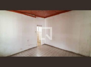 Casa · 150m² · 5 Quartos · 1 Vaga · Casa à Venda - Bela Vista, 5 Quartos, 150 m2