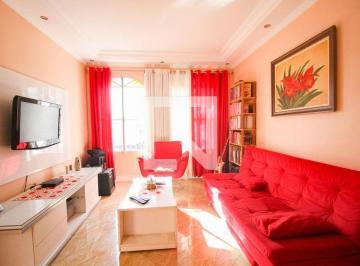 Casa · 240m² · 3 Quartos · 3 Vagas · Casa à Venda - Santana, 3 Quartos, 240 m2