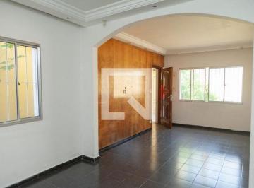 Casa · 252m² · 3 Quartos · 4 Vagas · Casa à Venda - Jardim Marajoara , 3 Quartos, 252 m2