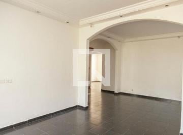 Casa · 252m² · 3 Quartos · 4 Vagas · Casa à Venda - Jardim Marajoara , 3 Quartos, 252 m2