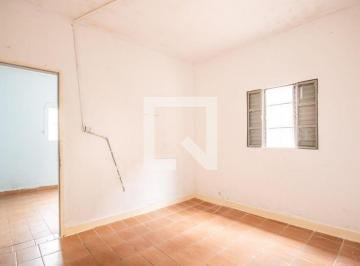 Casa · 40m² · 1 Quarto · Casa à Venda - Bela Vista, 1 Quarto, 40 m2