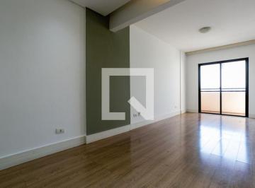 Apartamento · 67m² · 2 Quartos · 2 Vagas · Apartamento à Venda - Santana, 2 Quartos, 67 m2