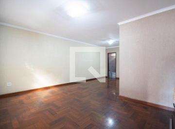 Casa · 200m² · 3 Quartos · 3 Vagas · Casa à Venda - Quitaúna, 3 Quartos,  200 m2