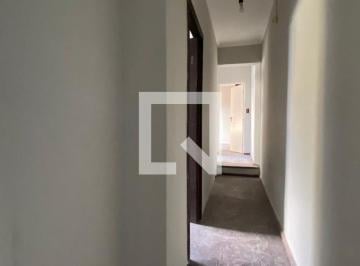 Casa · 250m² · 3 Quartos · 2 Vagas · Casa à Venda - Jaguaribe, 3 Quartos, 250 m2
