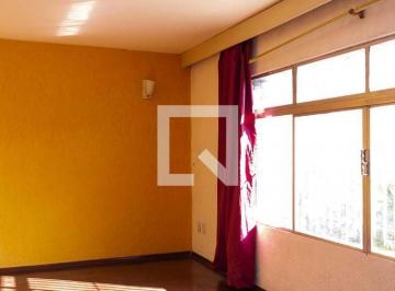 Casa · 116m² · 5 Quartos · 3 Vagas · Casa à Venda - Jardim Marajoara , 5 Quartos,  116 m2