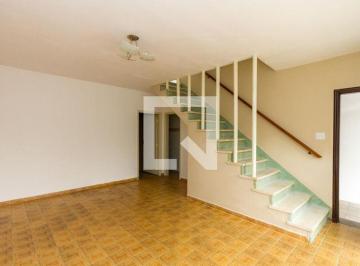 Casa · 181m² · 3 Quartos · 3 Vagas · Casa à Venda - Chácara Santo Antonio, 3 Quartos,  181 m2