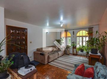 Casa · 140m² · 3 Quartos · 2 Vagas · Casa à Venda - Jardim Marajoara , 3 Quartos, 140 m2