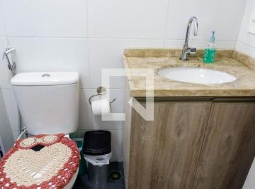 Apartamento · 70m² · 3 Quartos · 2 Vagas · Apartamento à Venda - Centro, 3 Quartos, 70 m2