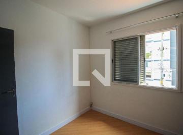 Casa · 180m² · 2 Quartos · 2 Vagas · Casa à Venda - Jardim Anália Franco, 2 Quartos, 180 m2