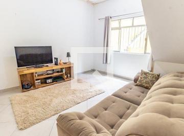 Casa · 150m² · 2 Quartos · 2 Vagas · Casa à Venda - Jardim Anália Franco, 2 Quartos, 150 m2