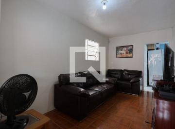 Casa · 213m² · 4 Quartos · 2 Vagas · Casa à Venda - Santana, 4 Quartos,  213 m2