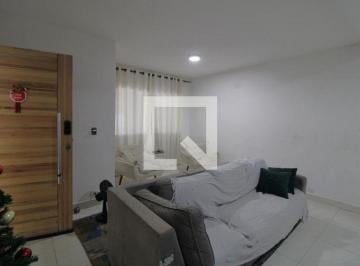 Casa · 180m² · 3 Quartos · 2 Vagas · Casa à Venda - Jardim Marajoara , 3 Quartos, 180 m2
