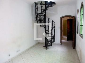 Casa · 170m² · 2 Quartos · 2 Vagas · Casa à Venda - Quitaúna, 2 Quartos, 170 m2