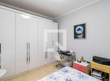 Casa · 180m² · 3 Quartos · 2 Vagas · Casa à Venda - Santana, 3 Quartos, 180 m2