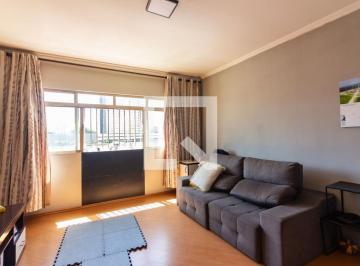 Apartamento · 101m² · 3 Quartos · 1 Vaga · Apartamento à Venda - Centro, 3 Quartos, 101 m2