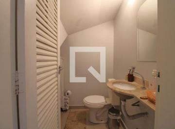 Casa · 150m² · 3 Quartos · 2 Vagas · Casa à Venda - Jardim Marajoara , 3 Quartos, 150 m2