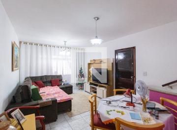 Casa · 225m² · 4 Quartos · 2 Vagas · Casa à Venda - Quitaúna, 4 Quartos, 225 m2