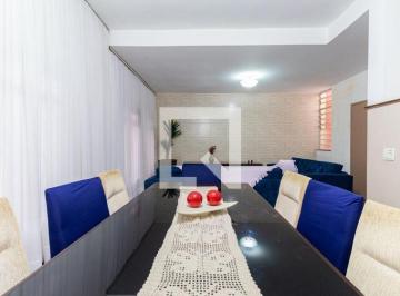 Casa · 240m² · 4 Quartos · 3 Vagas · Casa à Venda - Jardim Marajoara , 4 Quartos, 240 m2