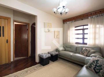 Casa · 165m² · 3 Quartos · 1 Vaga · Casa à Venda - Centro, 3 Quartos,  165 m2