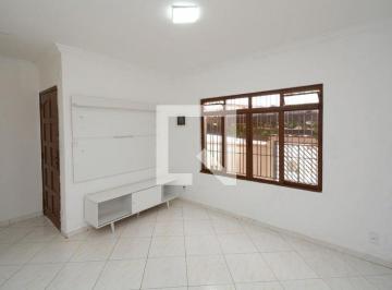 Casa · 170m² · 2 Quartos · 1 Vaga · Casa à Venda - Jardim Marajoara , 2 Quartos, 170 m2