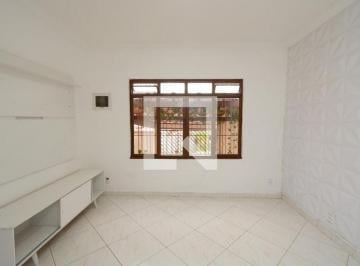 Casa · 170m² · 2 Quartos · 1 Vaga · Casa à Venda - Jardim Marajoara , 2 Quartos, 170 m2