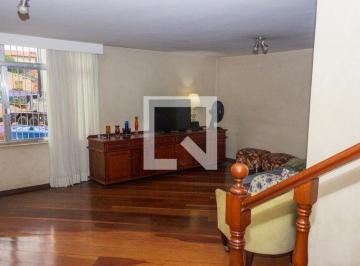 Casa · 250m² · 4 Quartos · 2 Vagas · Casa à Venda - Jardim Marajoara , 4 Quartos,  250 m2