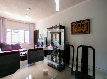 Casa · 150m² · 4 Quartos · 2 Vagas · Casa à Venda - Santana, 4 Quartos, 150 m2