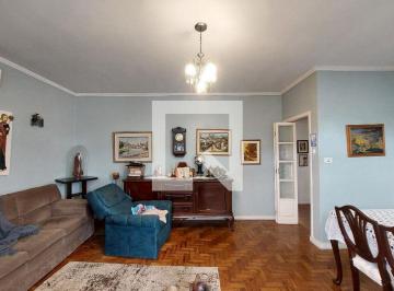 Casa · 140m² · 2 Quartos · 3 Vagas · Casa à Venda - Jardim Marajoara , 2 Quartos, 140 m2