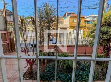 Casa · 220m² · 3 Quartos · 4 Vagas · Casa à Venda - Jardim Anália Franco, 3 Quartos, 220 m2
