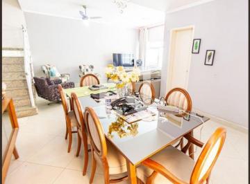 Casa · 150m² · 3 Quartos · 2 Vagas · Casa à Venda - Jardim Anália Franco, 3 Quartos, 150 m2