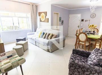 Casa · 150m² · 3 Quartos · 2 Vagas · Casa à Venda - Jardim Anália Franco, 3 Quartos, 150 m2